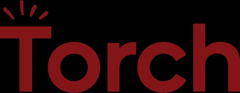 Torch