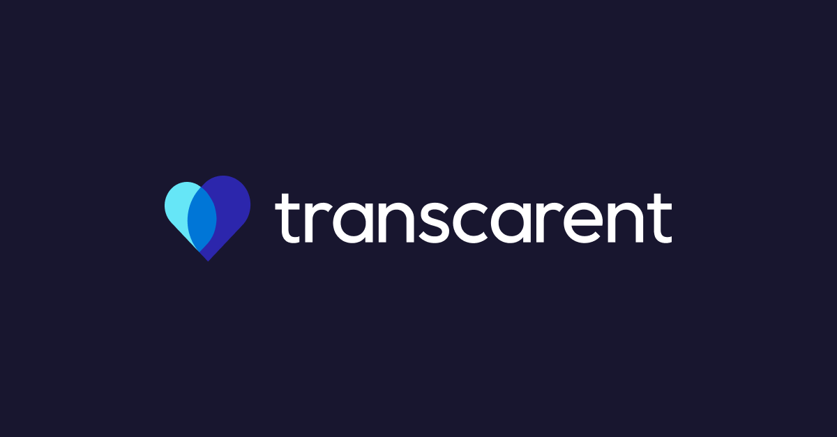 Transcarent — One Place for Health and Care