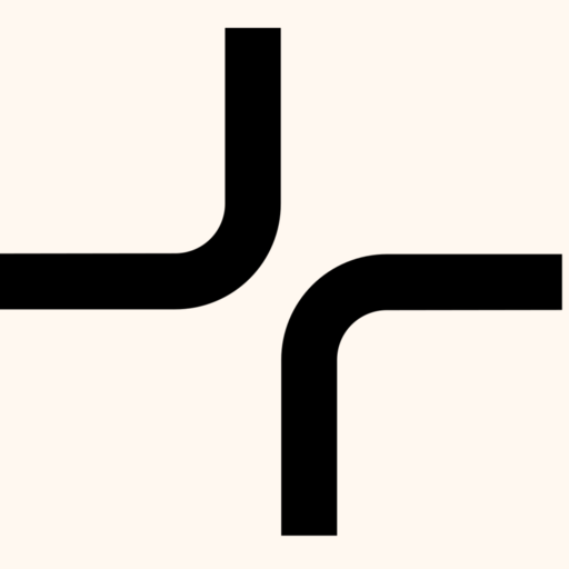 Treasury company logo