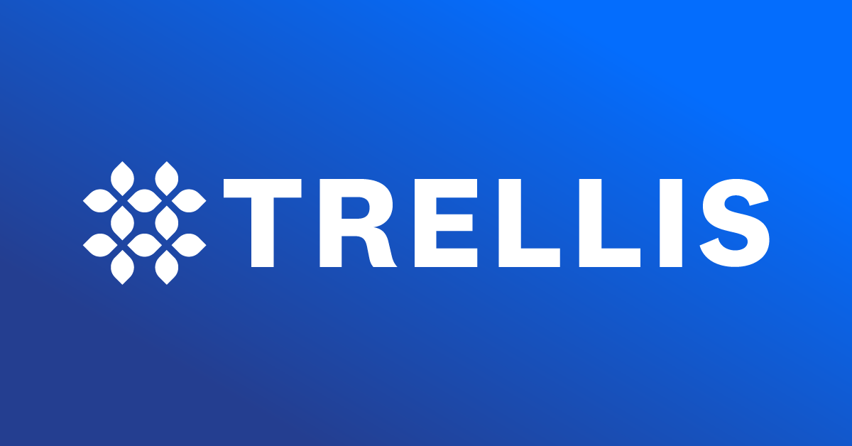 Trellis Group brand image