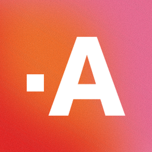 Triple-A logo