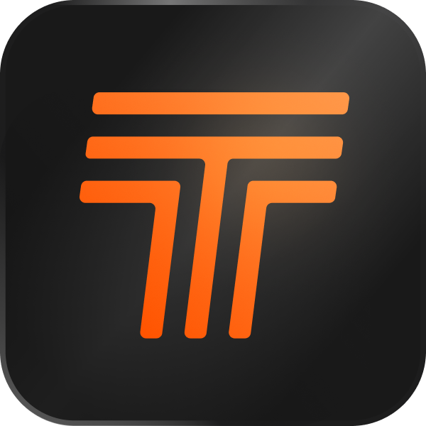 Triumph logo
