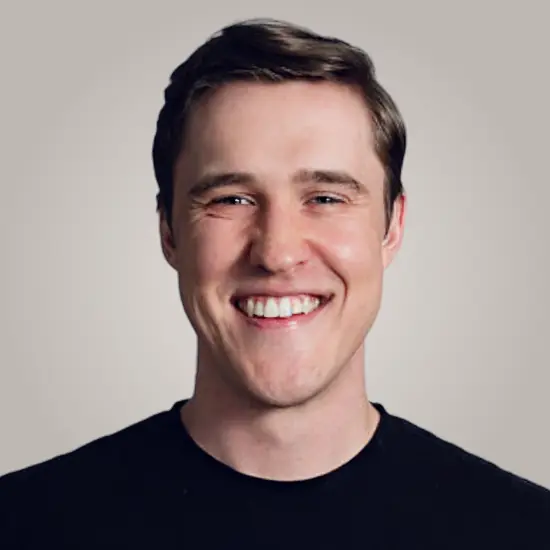 Troy LeCaire, co-founder and CEO of GovWell