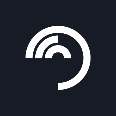Trunk company logo