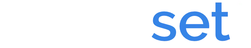 Truthset logo
