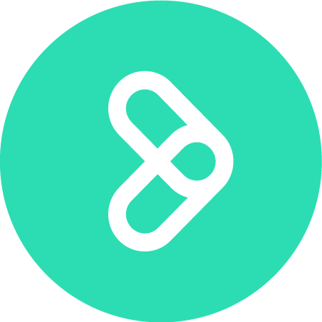 Tryolabs logo