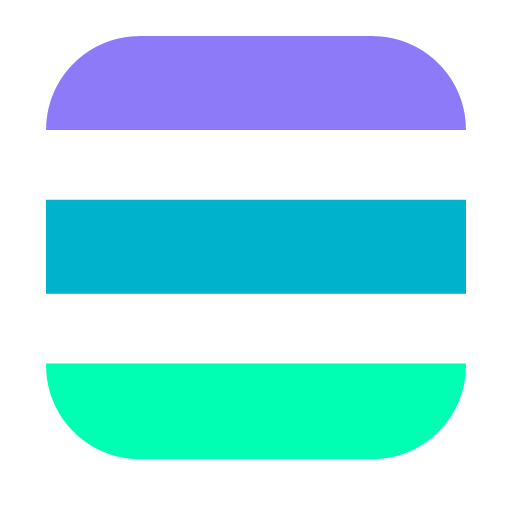 Tyba logo