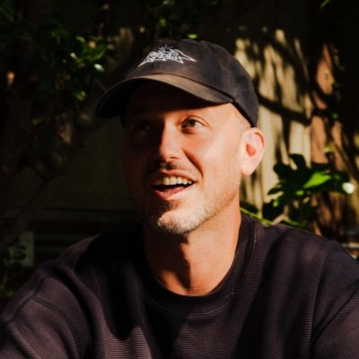 Tyler Mincey, Co-Founder and General Partner at Baukunst