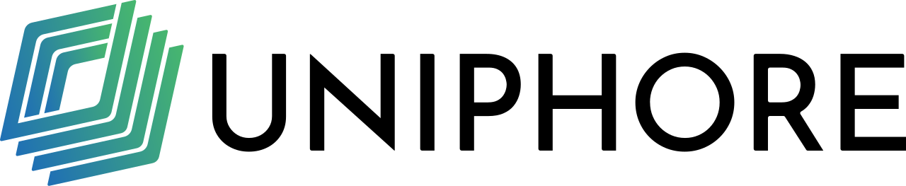 Uniphore logo