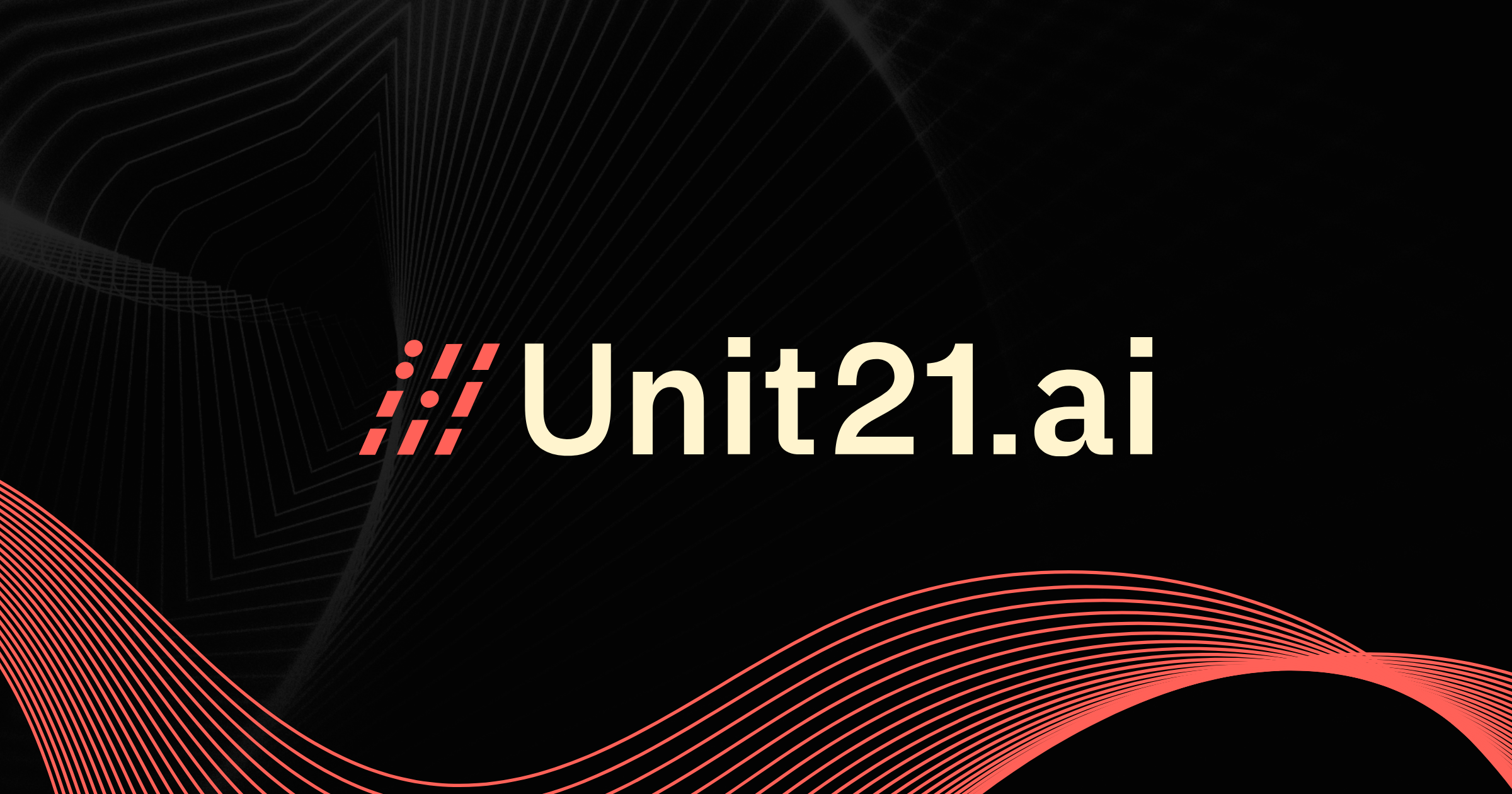 Unit21 logo
