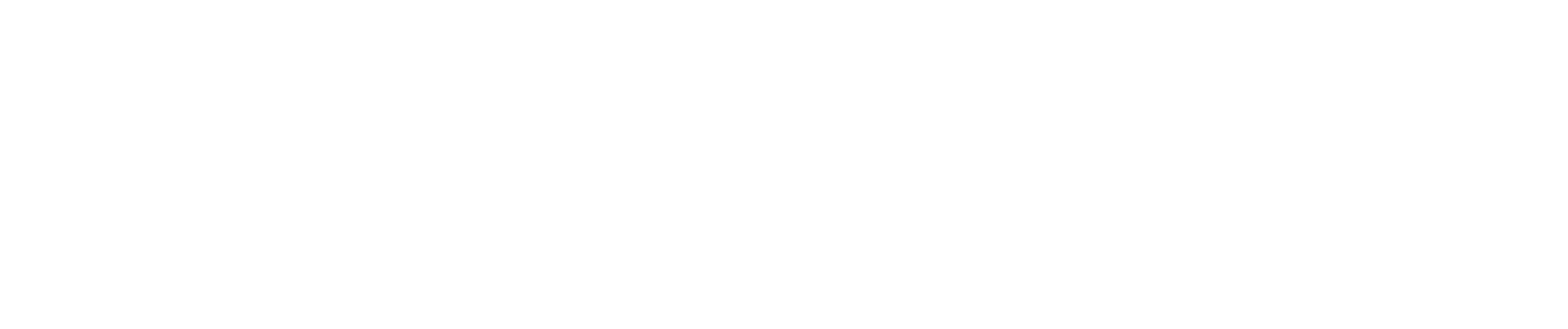 Untold logo