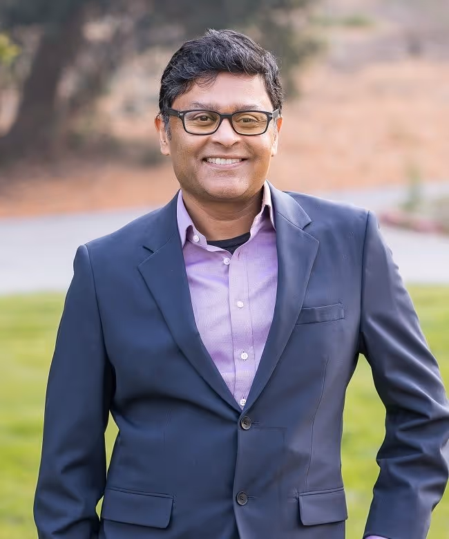 Upal Basu - General Partner, NGP Capital