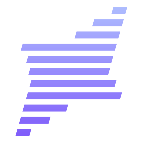 Upstage logo