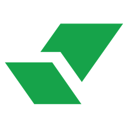 Uptiq company logo