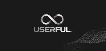 Userful company logo