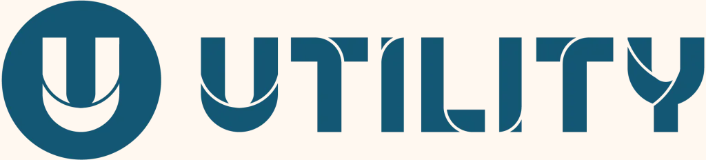 Utility Global logo