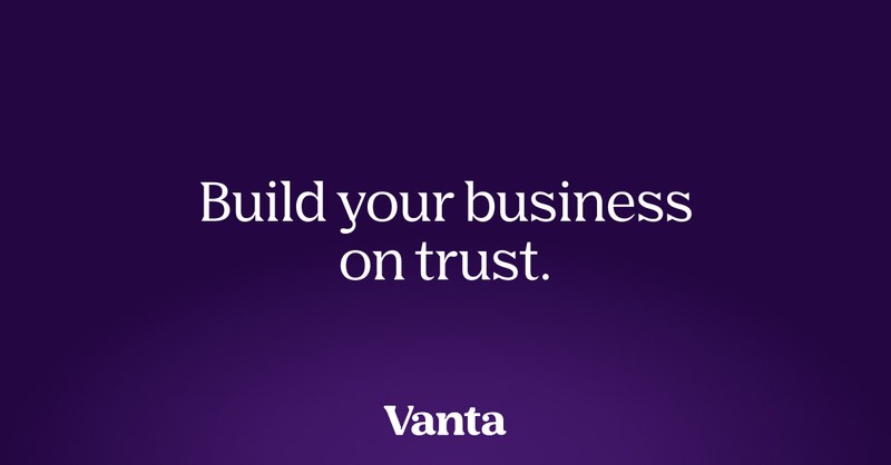 Vanta