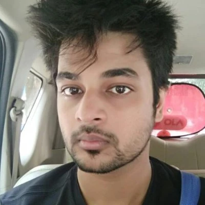 Varun Deshpande, Co-Founder of Juno