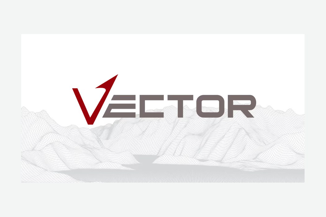 Vector