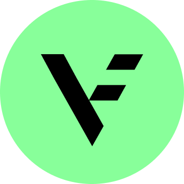 VelaFi logo