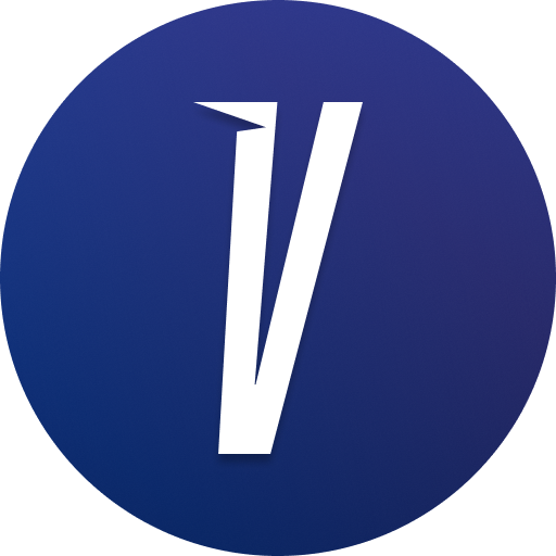 Velostics logo