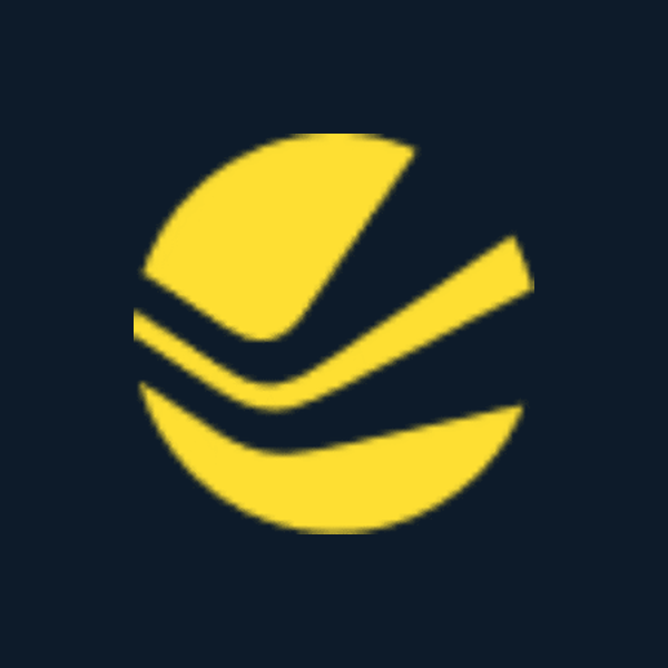 Vendavo logo mark