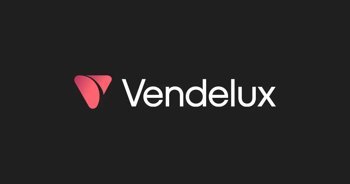Vendelux event intelligence platform