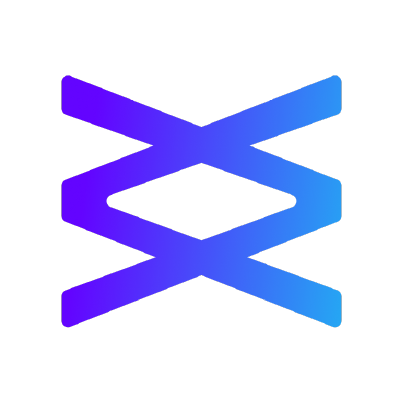 Vendia logo