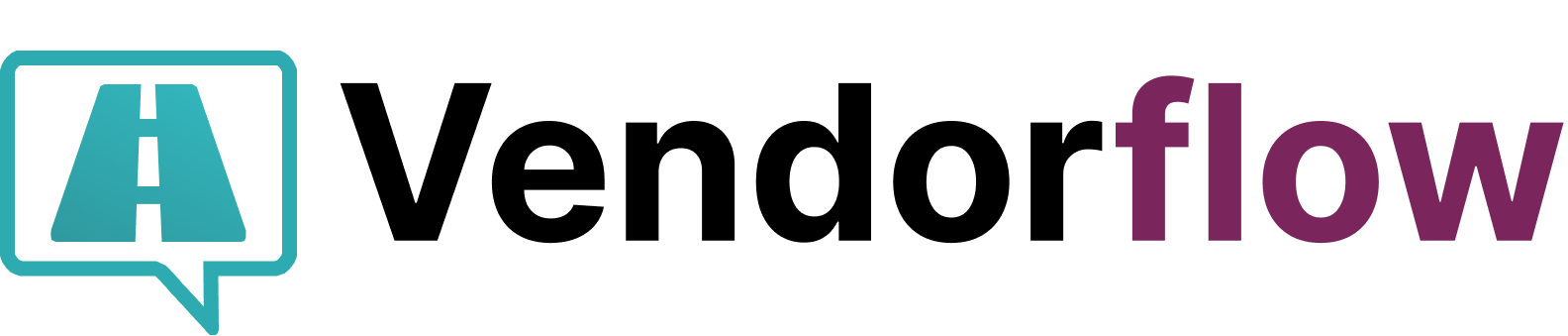 Vendorflow logo
