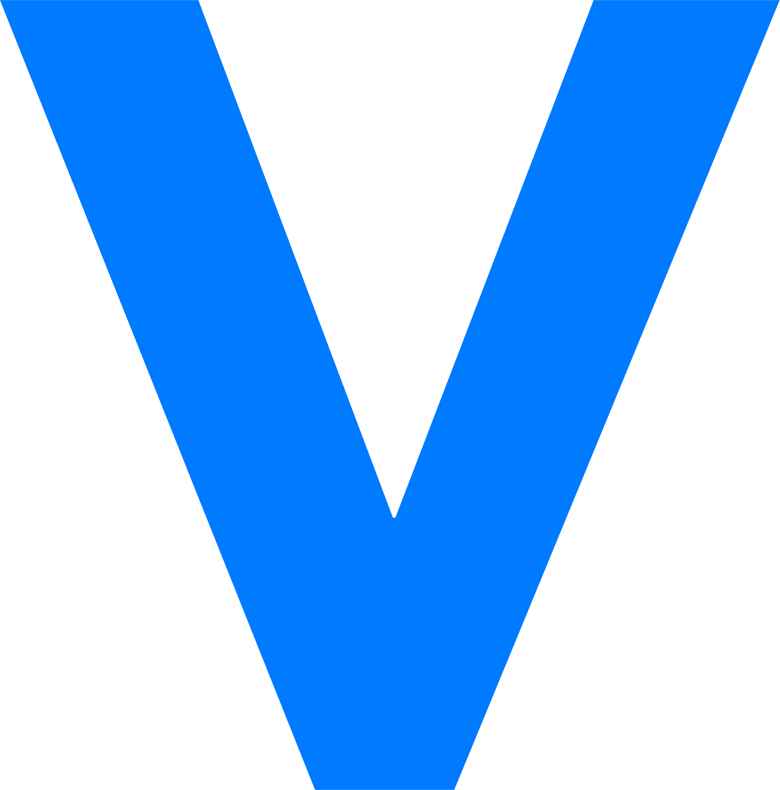 Verint logo