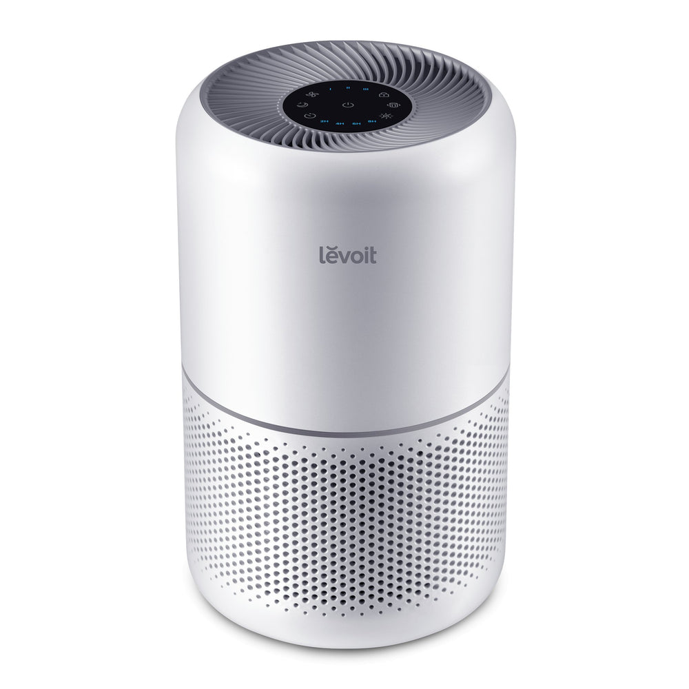 Levoit Core 300 air purifier