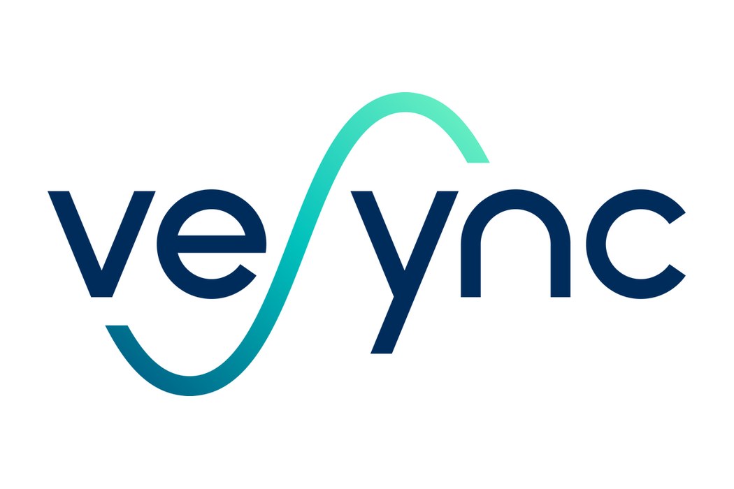 VeSync