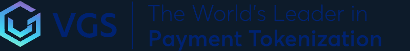VGS logo
