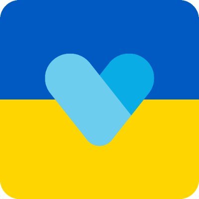 Vim company logo