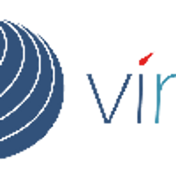 Vimano logo