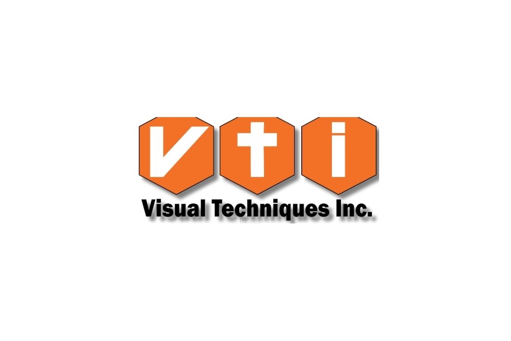 Visual Techniques Inc.
