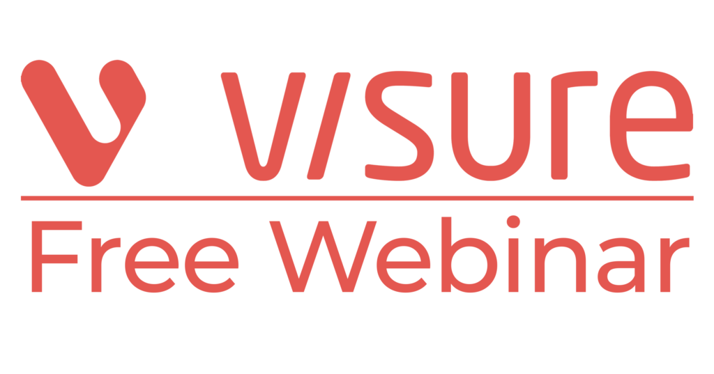 Visure Solutions logo