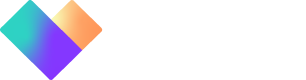 Vitally company logo