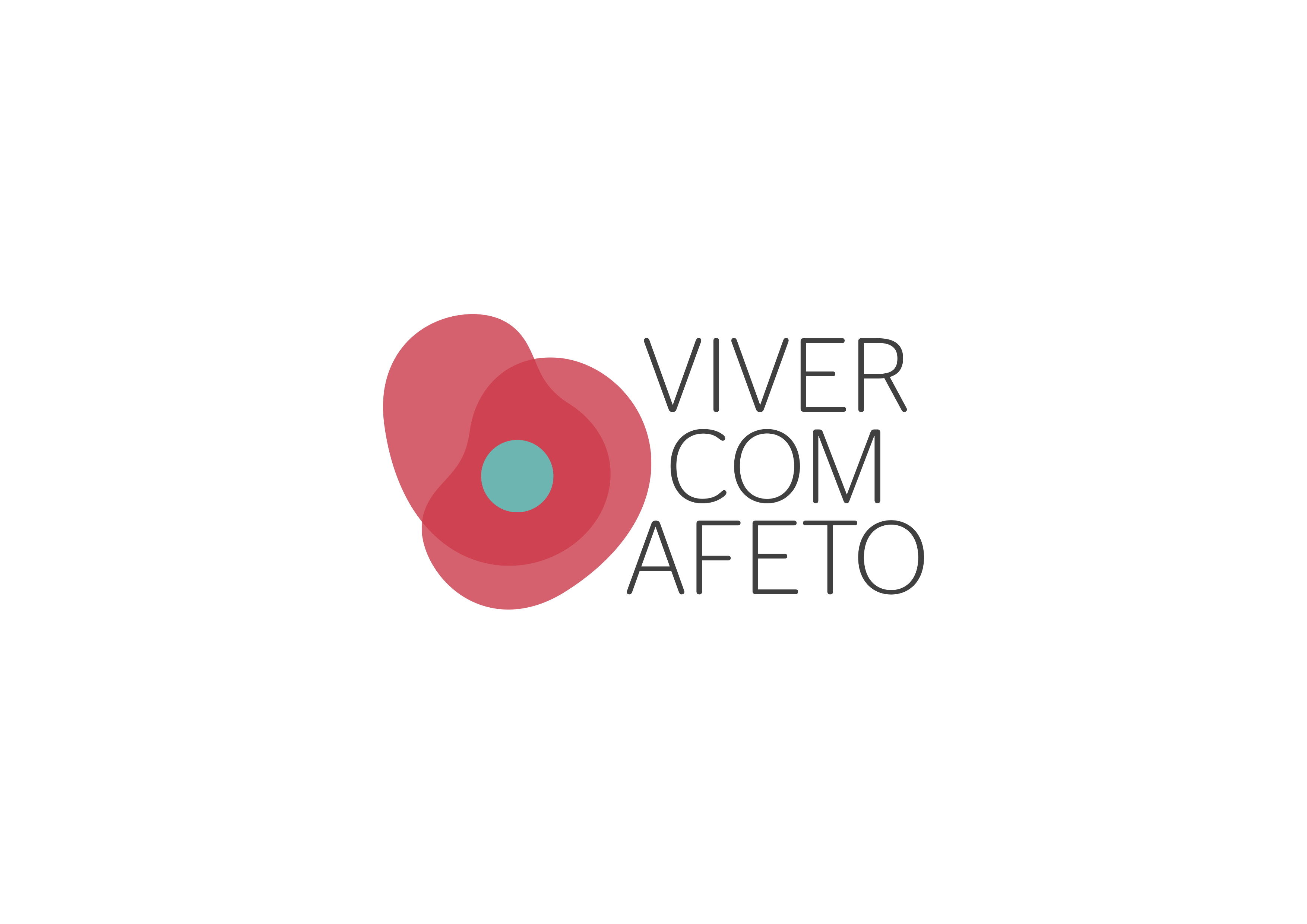 Viver com Afeto logo