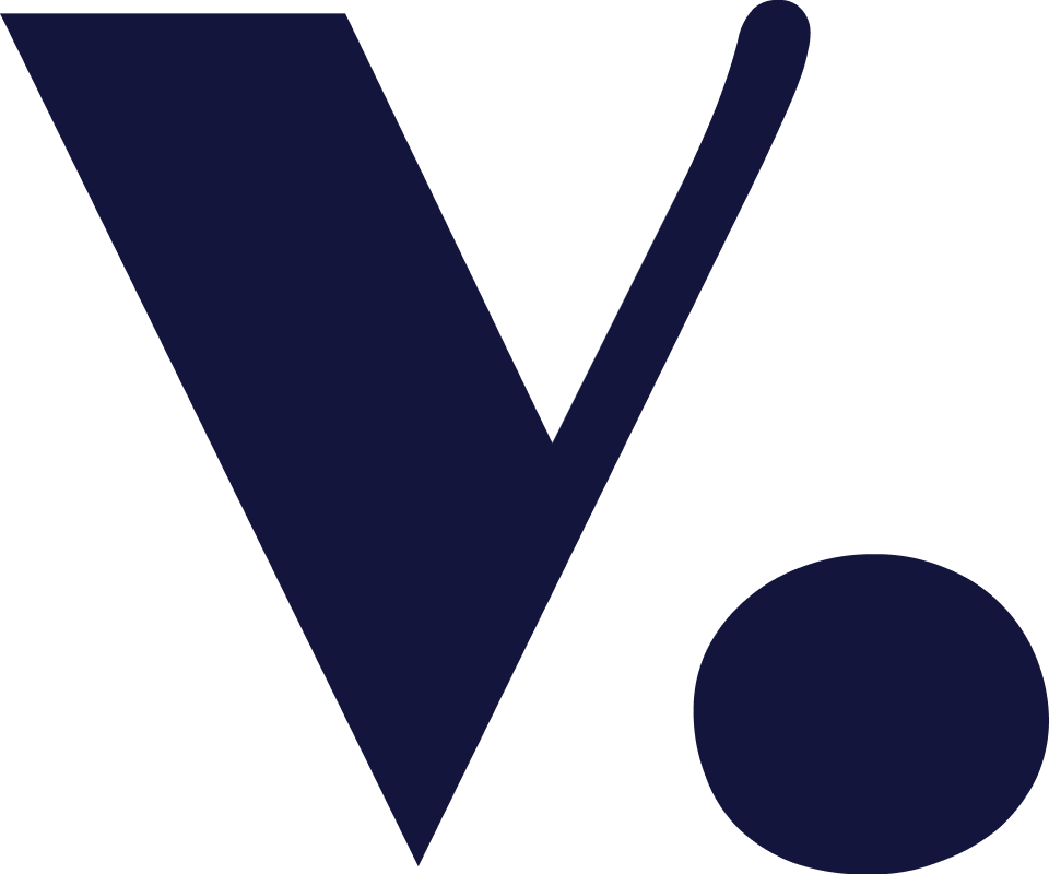 Vivun logo
