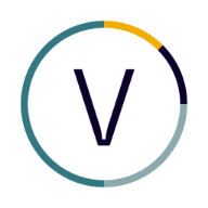 VuMedi logo