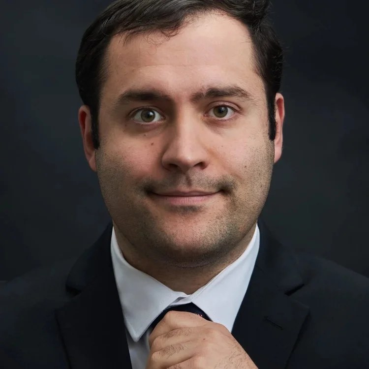Michael Theo, Wable ambassador