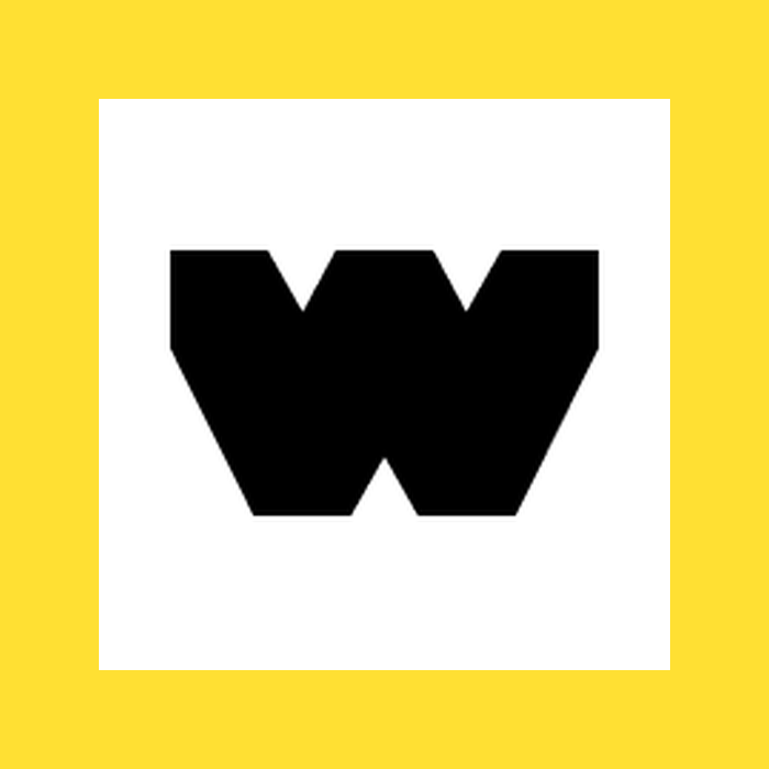 WakeCap logo