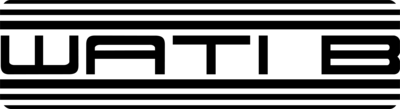 Wati logo