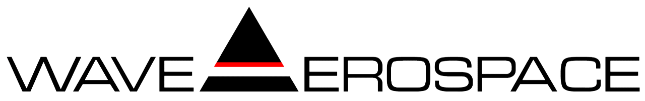 WaveAerospace logo