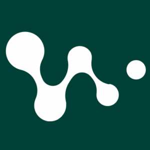 Weave Bio logo