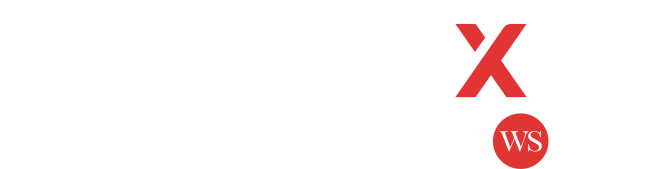 Web Spiders / SpiderX logo