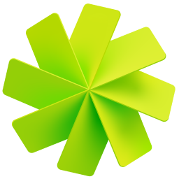 Weel logo
