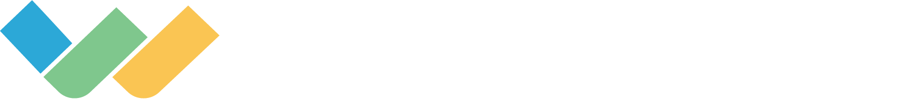 WellStack logo