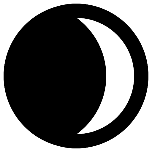 Wesper company logo